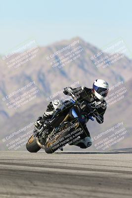 media/Nov-29-2025-TrackXperience (Sat) [[2953a387f4]]/3-Level 1/Session 6 Turn 9/